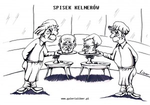 Spisek_kelnerów_1