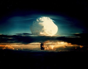 nuklearna-eksplozja-Ivy-MIKE-1952-r.-10.400-megaton