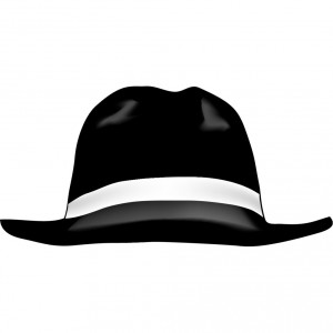 mafia-hat-01