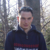 poszukiwany_prokuratura_chrzanow_dominik_mastalski_trzebinia