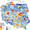 akcyza, budżet centralny państwa, CIT, cło, decentralizacja, kwoty wolnej od podatku, małe i średnie przedsiębiorstwa, PIT, podatki, podział wpływów z podatków, PRACA, prowincja, rynek pracy, vat, z prowincji