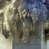 WTC - 11 wrzesień 2001