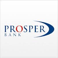 prosper bank