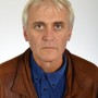 Maciej Rysiewicz