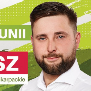 KGS Elewarr: Zagórski, Łukaszewicz i spółka? – rewelacje Życia Stolicy