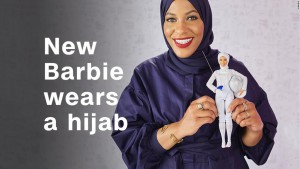 171113163524-hijab-barbie-ibtihaj-muhammad-1024x576