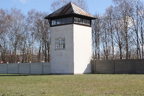 Polscy Księża w Dachau – cz. 2