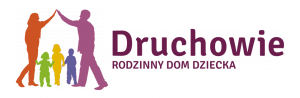rdd_druchowie_logo_horizontal_colour