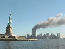 Dlaczego Amerykanie „11 września” dostali to czego sami chcieli