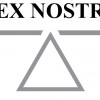 Fundacja LEX NOSTRA