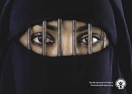 Zgwałconą kobietę aresztowano i skazano. W Dubaju