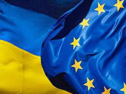 Ukraina w UE. Czy to jest możliwe?