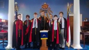 demolay-installation-of-officers-february-2013