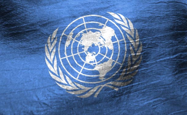 ONZ: potrzeba światowej waluty