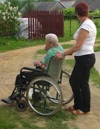 List otwarty ws. pozbawienia przez rząd RP praw nabytych opiekunów osób niepełnosprawnych