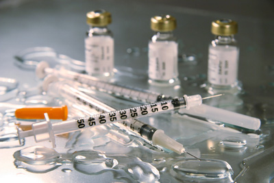 Szczepionki: Co powinien wiedzieć każdy rodzic?