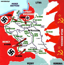 Atak na Polskę 1 września 1939 roku, czy musiał nastąpić?