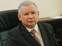 Naukowcy amerykańscy potwierdzają żądania Kaczyńskiego
