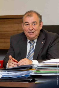 Jerzy Wilk
