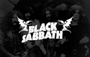 black_sabbath_wallpaper_01_japega_1400x900