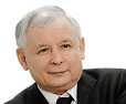Kaczyński obiecuje przeprowadzić konserwatywną rewolucję