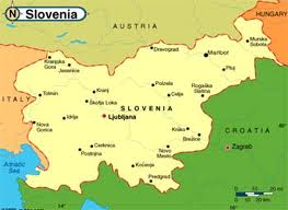 Dlaczego Słowenia nie chce pomocy międzynarodowej?