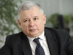 Kaczyński: Postkolonialna  Platforma to teraz  postkomuna
