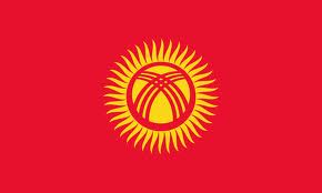 Na co UE  przeznacza nasze pieniądze. Sprawa „pomocy” finansowej dla Republiki Kirgiskiej