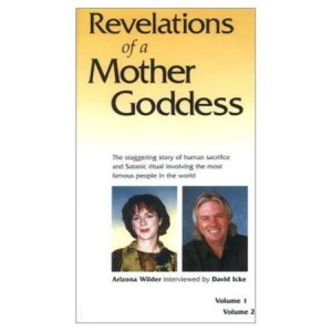 Revelations of a Mother Goddess
