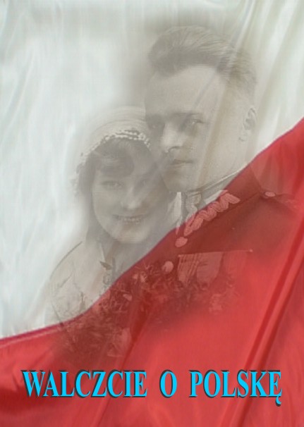 Przemówienie Koordynatora Konwentu Narodowego Polski, przygotowane z okazji *Patriotycznego Spotkania pod Pomnikiem Ofiar Stalinizmu* w Święto Niepodległości