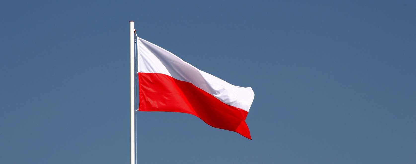 Państwo polskie