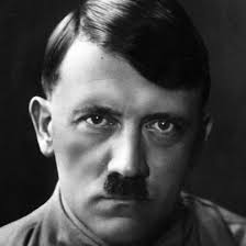 Czy Hitler był geniuszem? Z całą pewnością tak