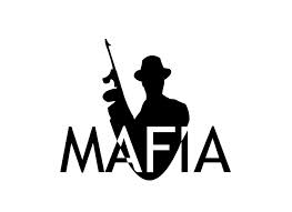 Jeszcze państwo, czy już mafia?