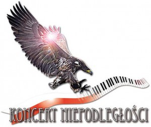 www-KN-logo1