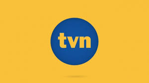 Sąd bada kradzież filmu przez TVN