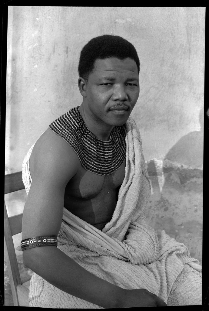 Nelson-Mandela-by-Eli-Weinberg-1961