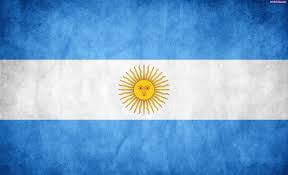 Argentyna, czyli zmierzch pewnej potęgi