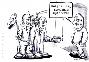 kolęda_wyborcza