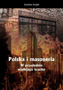 Polska i masoneria