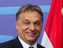 Orban wywłaszcza lichwiarstwo z monopolu energetycznego