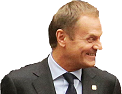 „Pozytywny przełom” premiera Tuska jest niemozliwy