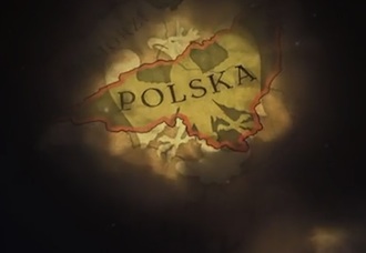 Kanon wiedzy o Polsce