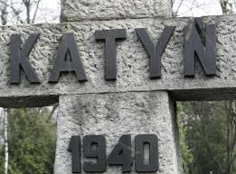 5 marca 1940 r. decyzja Stalina o zbrodni katyńskiej