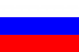 Rosja proponuje Ukrainę jako polsko-rosyjskie kondominium
