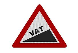 Nowe zasady odliczania VAT od samochodów