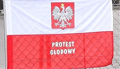Nieuchronność procesu zdychania socjalistycznej Polski