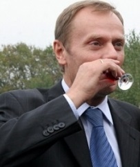 foto: demotypolityczne.pl