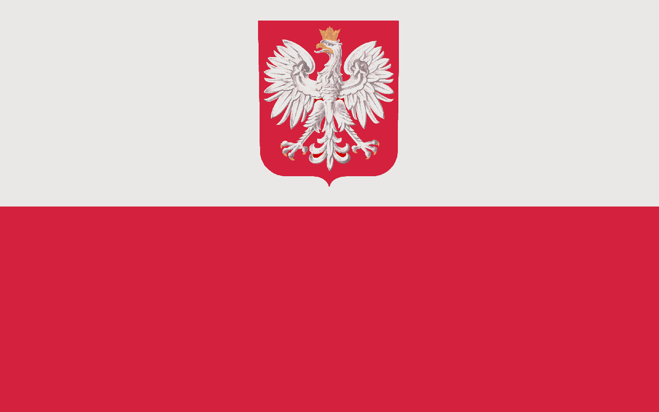 Rusofobi, Słowianie, a interesy polskie