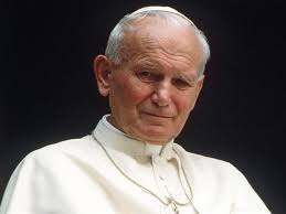 Jeszcze raz o pierwszych encyklikach Św. Jana Pawła II