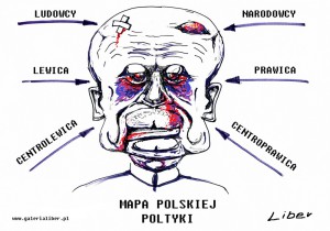 Mapa_polityczna_1